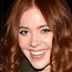 Angela Scanlon