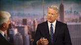 David Westin to Focus on ‘Wall Street Week’ at Bloomberg TV As ‘Balance of Power’ Moves to Washington