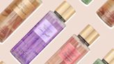 Victoria’s Secret Fragrances Are Down to $8 for a Super Limited Time & Include Iconic Scents Like Love Spell
