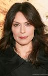 Michelle Forbes