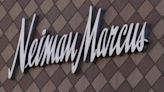 Hudson's Bay Co. buying Neiman Marcus for US$2.65 billion