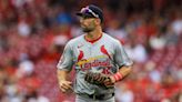 Cardinals Star Is 'Likely' Trade Candidate If St. Louis Sells At Deadline