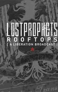 Rooftops (A Liberation Broadcast)