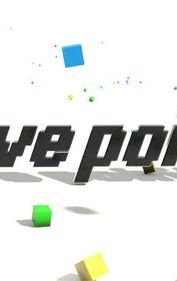 Save Point