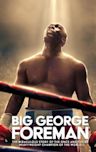 Big George Foreman