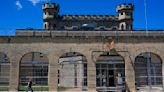 Calls to shut down Waupun prison in Wisconsin grow after charges against warden, guards