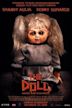 The Doll