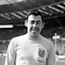 Gordon Banks