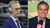 Buck, Caray to reunite for legendary broadcast