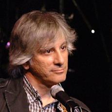 Lee Ranaldo