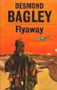 Flyaway (novel)