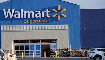 'FULL REFUND': Major recalls on cereal at Walmart, Costco vitamins, Canadian Tire levers and cribs at Home Depot trigger multiple Health Canada warnings to shoppers