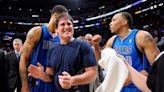 'They Fined Me $100,000 For Conduct Unbecoming Of An Owner' Says Mark Cuban