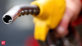 Petrol sales up 4%, diesel 1% in June