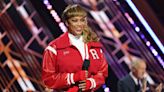 Tyra Banks Called A 'Polarizing Figure' By Former 'DWTS' Contestant Amid Exit Rumors