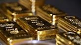 With inflation, gold notes and cards find their way into America's wallet