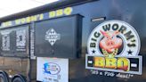 Best BBQ? Try these 10 best barbecue restaurants and food trucks on the Treasure Coast