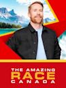 The Amazing Race Canada