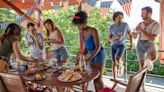 See How Much the Average American Is Spending on Fourth of July 2024