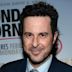 Jonathan Silverman