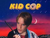 Kid Cop