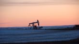 Judge orders US to resume oil lease sales in North Dakota