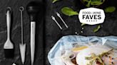 The 4 Best Turkey Basters for Beautiful Birds, According to Our Tests