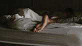 Sexsomnia: un vergonzoso trastorno del sueño del que nadie quiere hablar