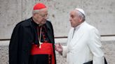 Fallece Angelo Sodano, otrora poderoso prelado del Vaticano