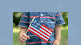 Why You Need to Teach Your Kids the Meaning of Memorial Day