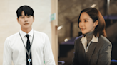 Marry My Husband Episode 15 Recap & Spoilers: What Happens to Lee Yi-Kyung?