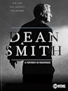 Dean Smith