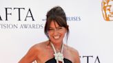 Davina McCall ‘honoured’ to host ITV’s D-Day event at Royal Albert Hall