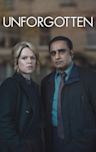 Unforgotten - Season 5