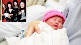 “She'll resent you’ folk slam parents for unique baby name from iconic 70s song