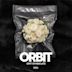 Orbit