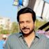 Mahesh Thakur