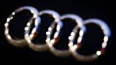 Audi increases sales by 17% to 1.9 million cars