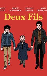 Deux fils