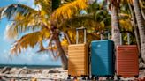 Los estadounidenses son los peores para usar sus vacaciones a nivel mundial, según nuevo estudio