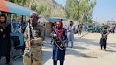 ‘Serious Consequences’: Taliban On Pakistan Threatening To Strike 'Terror Havens' Inside Afghanistan - News18