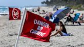 Rip currents kill 4 in 48 hours: Panama City Beach on pace to be deadliest in US