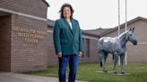 Oklahoma students need a better understanding of the tribes of their state. This educator is leading the effort
