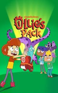 Ollie's Pack