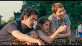 ‘One Fine Morning’ Review: Mia Hansen-Løve Captures Love, Death, and Renewal in a Young Mother’s Life