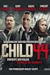 Child 44 (film)