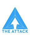 The Attack