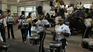 African American Cultural Celebration returns in person in Raleigh