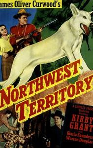 Northwest Territory