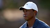 Tiger Woods in talks to join event that will 'change rules'